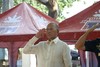 56. Sec. Delfin Lorenzana.jpg