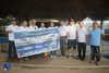 19. Philippine Air Force Retirees Association of Palawan, Inc..jpg