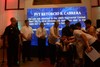 052. PVT Cabrera receives his award.jpg