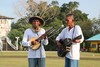 07. Doxology performed by the IPPF Saint Joseph Inmates Choir.jpg