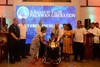 056. PVT Cresencio Apgao receives his award.jpg