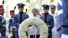 15. MGen Raul Caballes all set for the Wreath Laying Ceremony.jpg