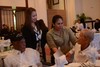 004. Before the start of the Awarding Ceremonies.jpg