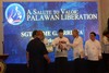 096. Son of SGT Jaime Arrieta, Jr. accepts his award on his behalf.jpg