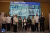 2LT Daniel Clark's family receiving his award 1.jpg