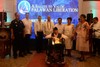 054. PVT Cabrera and his family receives his award.jpg