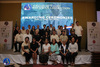 PLTF and families of the awardees 7.jpg