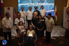 SGT Agustin Paduga's family Receiving his award 2.jpg
