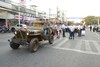 05. WWII Jeep with Civil & Military Parade Participants.jpg