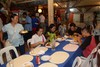 11. Guests enjoying their home-cooked Filipino food.jpg