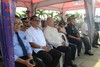 13. SND Delfin Lorenzana during the Unveiling of the Photowalls at the Baywalk Park.jpg