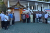 The Palawan Liberation Task Force together with the representatives of PH and US Honorees.JPG