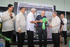 14. Ribbon Cutting Ceremony at the Puerto Princesa Airport (2).jpg