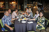 10. VIP Guests at Matiz Restaurant.jpg