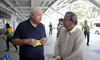 8. Mayor Lucilo Bayron and MGen Raul Caballes.jpg