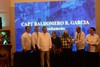 083. Children of CAPT Baldomero Garcia receives his award.jpg