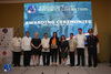 PFC Eusebio Rabang's family receiving his award 3.jpg