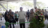 4. Cong. Bataoil, and Dr. Victorina Zosa before the Ribbon Cutting Ceremony at the Puerto Princesa Airport Photowall.jpg