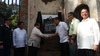 Handshake between NHCP Dir. Ludovico Badoy and Councilor Matthew Mendoza after unveiling the marker.jpg