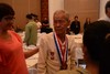 131. SGT Eusebio Cayabo.jpg