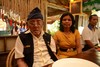 20. PVT Cresencio Apgao with his family.jpg