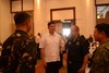 029. Before the start of the Awarding Ceremonies.jpg