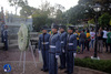 8. Wreath Laying Ceremony at the Mendoza Park.jpg