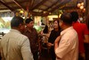 29. Guests at KaLui Restaurant.jpg