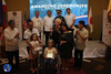 SGT Agustin Paduga's family Receiving his award 3.jpg