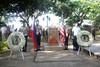 82. Plaza Cuartel Commemoration.jpg